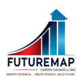 Futuremap career Counselling - B.tech